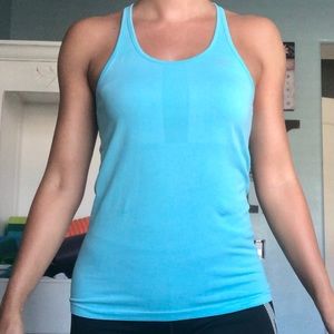 Champion C9 Duo Dry Workout Tank